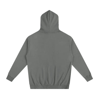 BEESMOOVE DOHIVE Oversized Essential Hoodie - Beesmoove 