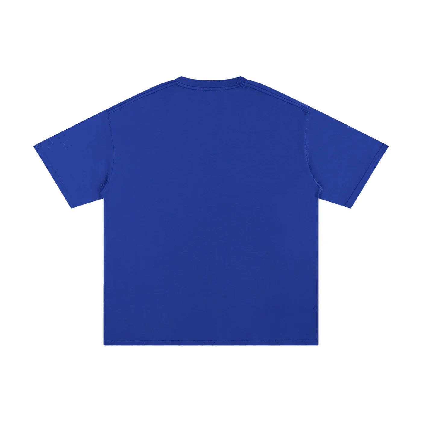 BEESMOOVE DOHIVE Regular T-shirt - Beesmoove 