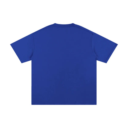 BEESMOOVE DOHIVE Regular T-shirt - Beesmoove 