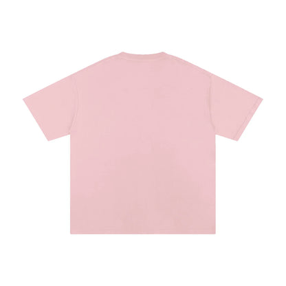 BEESMOOVE DOHIVE Regular T-shirt - Beesmoove 