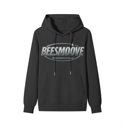 BEESMOOVE Galactic Shift Classic Hoodie - Beesmoove 