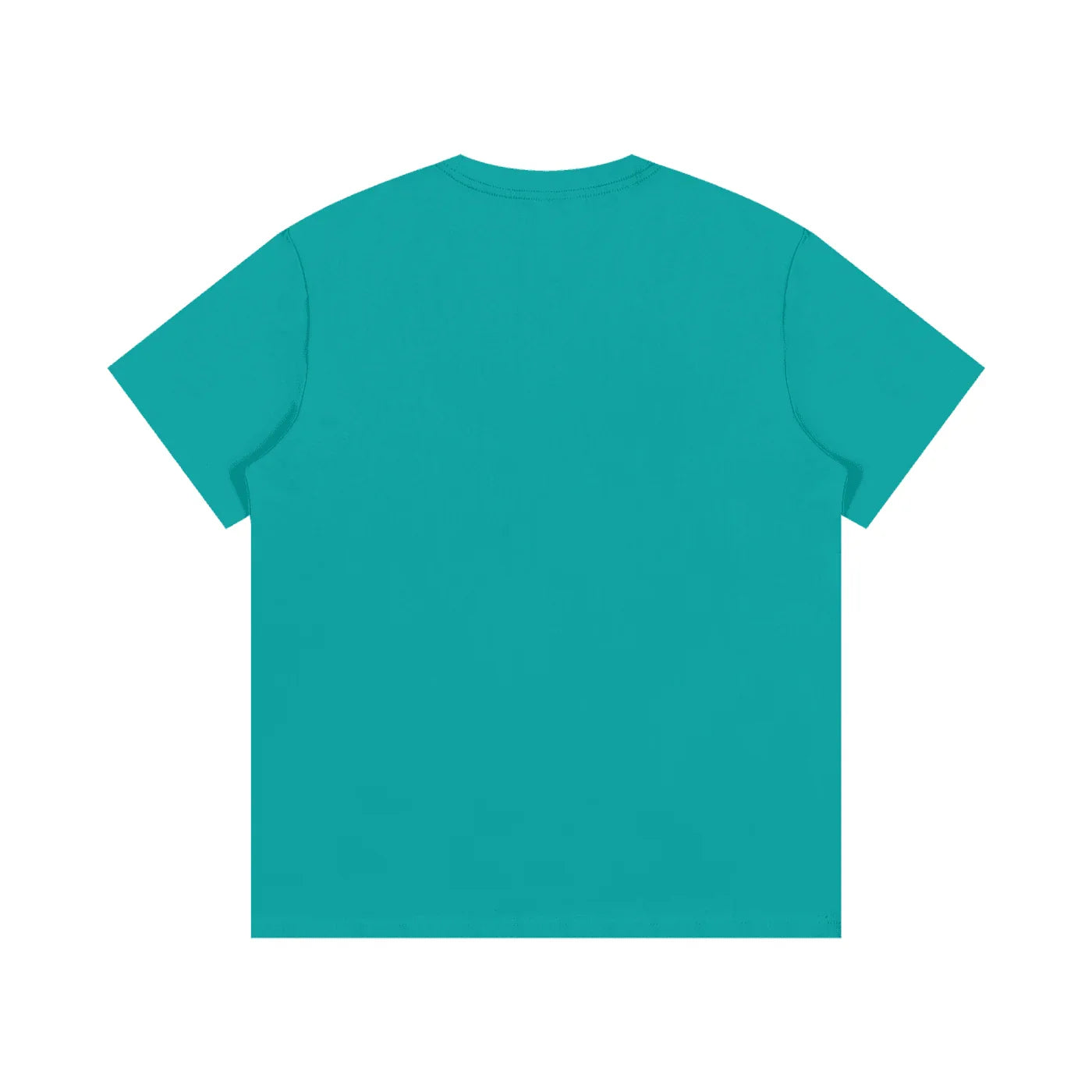 BEESMOOVE Signal Cotton T-Shirt - Beesmoove 