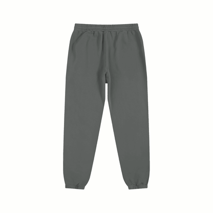 BEESMOOVE BlackSouth Original 2025 Sweatpants - Beesmoove 