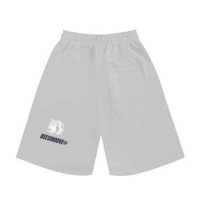BEESMOOVE Phantom Kids' Shorts - Beesmoove 