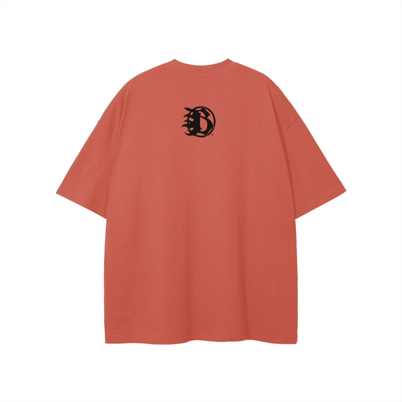 BEESMOOVE BlackSouth Collective T-shirt - Beesmoove 