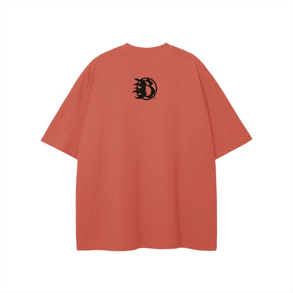 BEESMOOVE BlackSouth Collective T-shirt - Beesmoove 