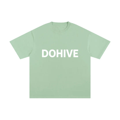 BEESMOOVE DOHIVE Regular T-shirt - Beesmoove 