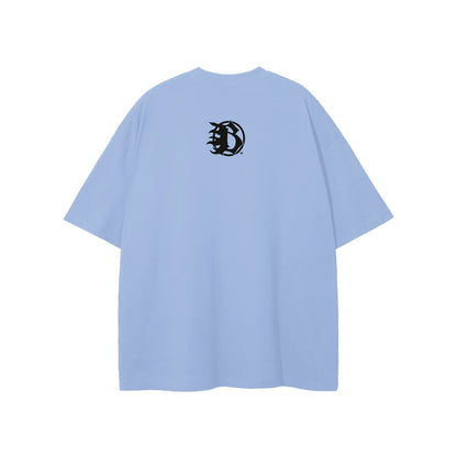 BEESMOOVE BlackSouth Collective T-shirt - Beesmoove 