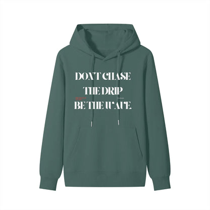 BEESMOOVE DON’T CHASE THE DRIP
BE THE WAVE Hoodie - Beesmoove 