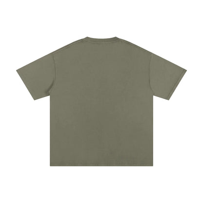 BEESMOOVE DOHIVE Regular T-shirt - Beesmoove 