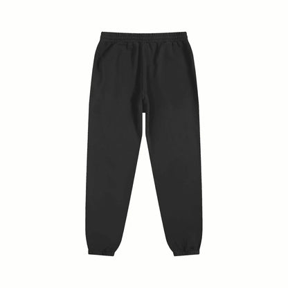 BEESMOOVE DOHIVE Sweatpants - Beesmoove 