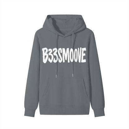 BEESMOOVE Blacksouth BootLeg Edition Classic Hoodie - Beesmoove 