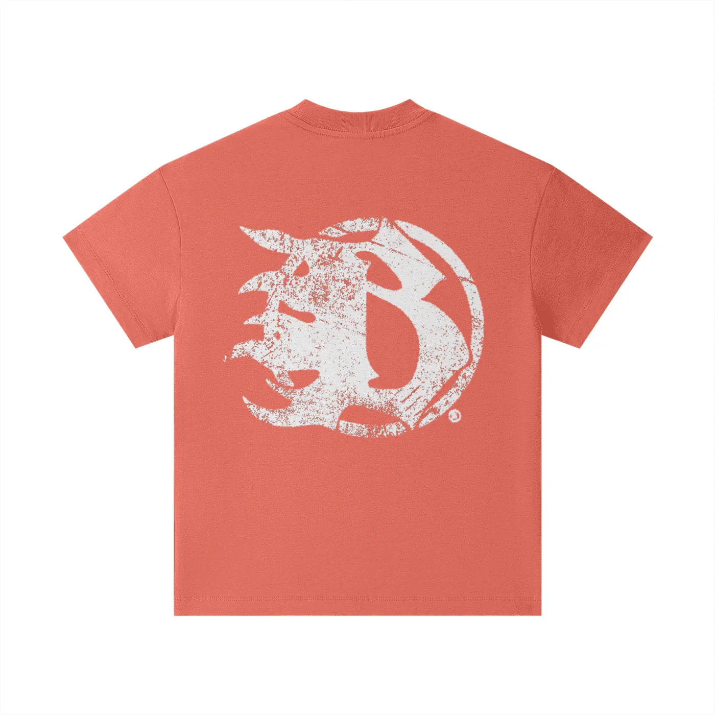 BEESMOOVE Phantom Kids' T-shirt - Beesmoove 