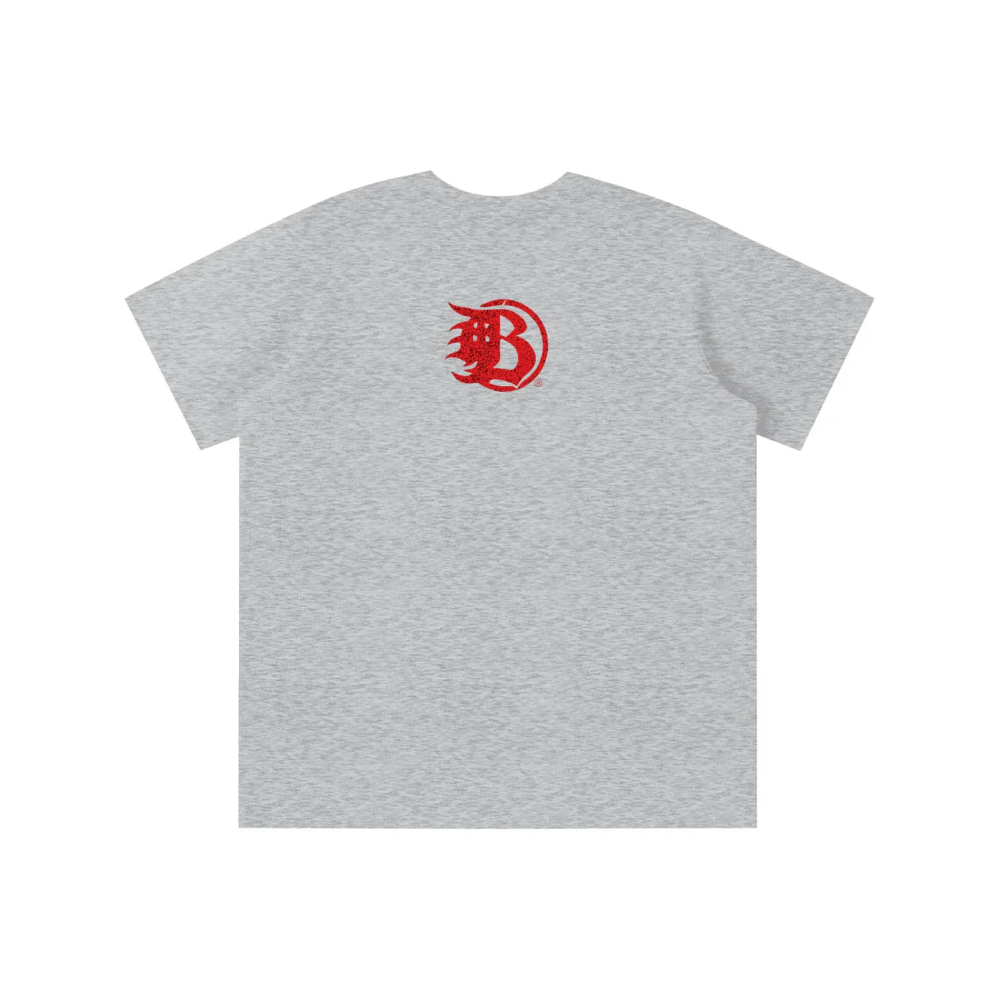 BEESMOOVE Invasion of the Drip Killers Quick-Dry Cooling Kids' T-shirt - Beesmoove 