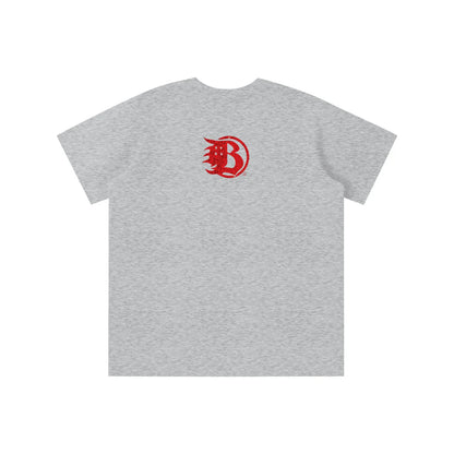 BEESMOOVE Invasion of the Drip Killers Quick-Dry Cooling Kids' T-shirt - Beesmoove 