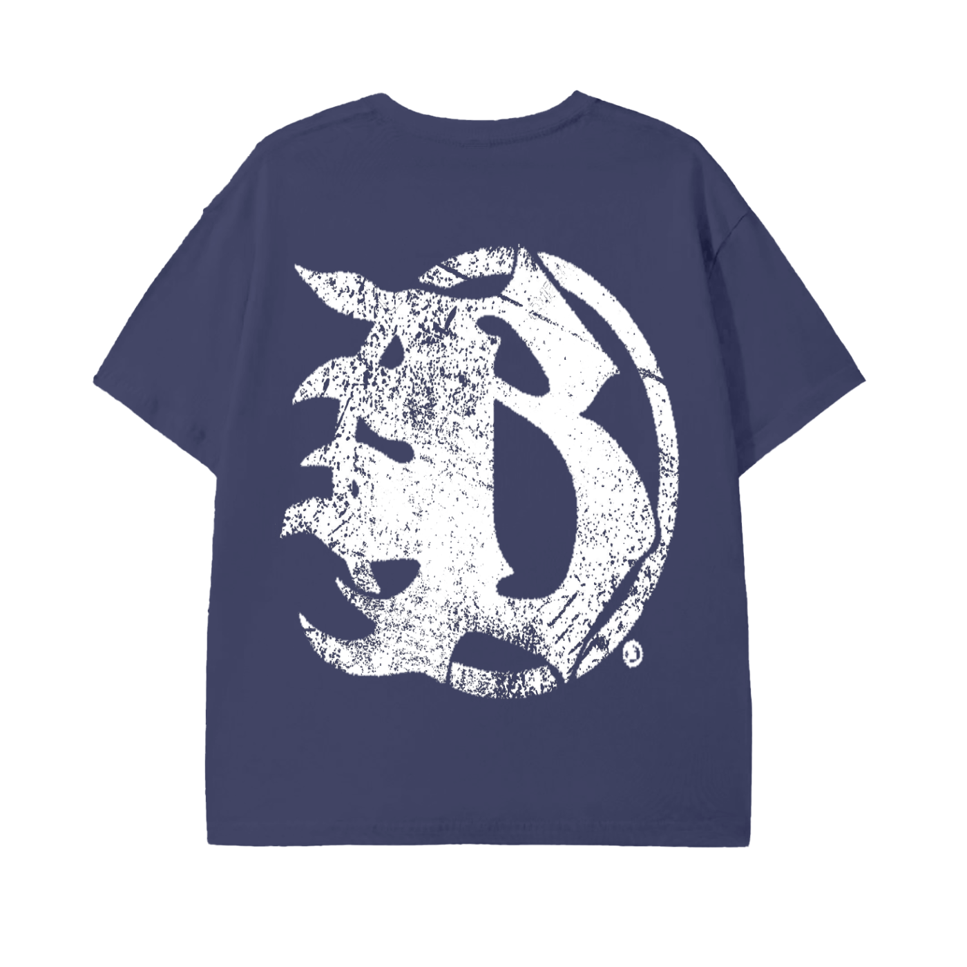 BEESMOOVE B★VISION T-Shirt