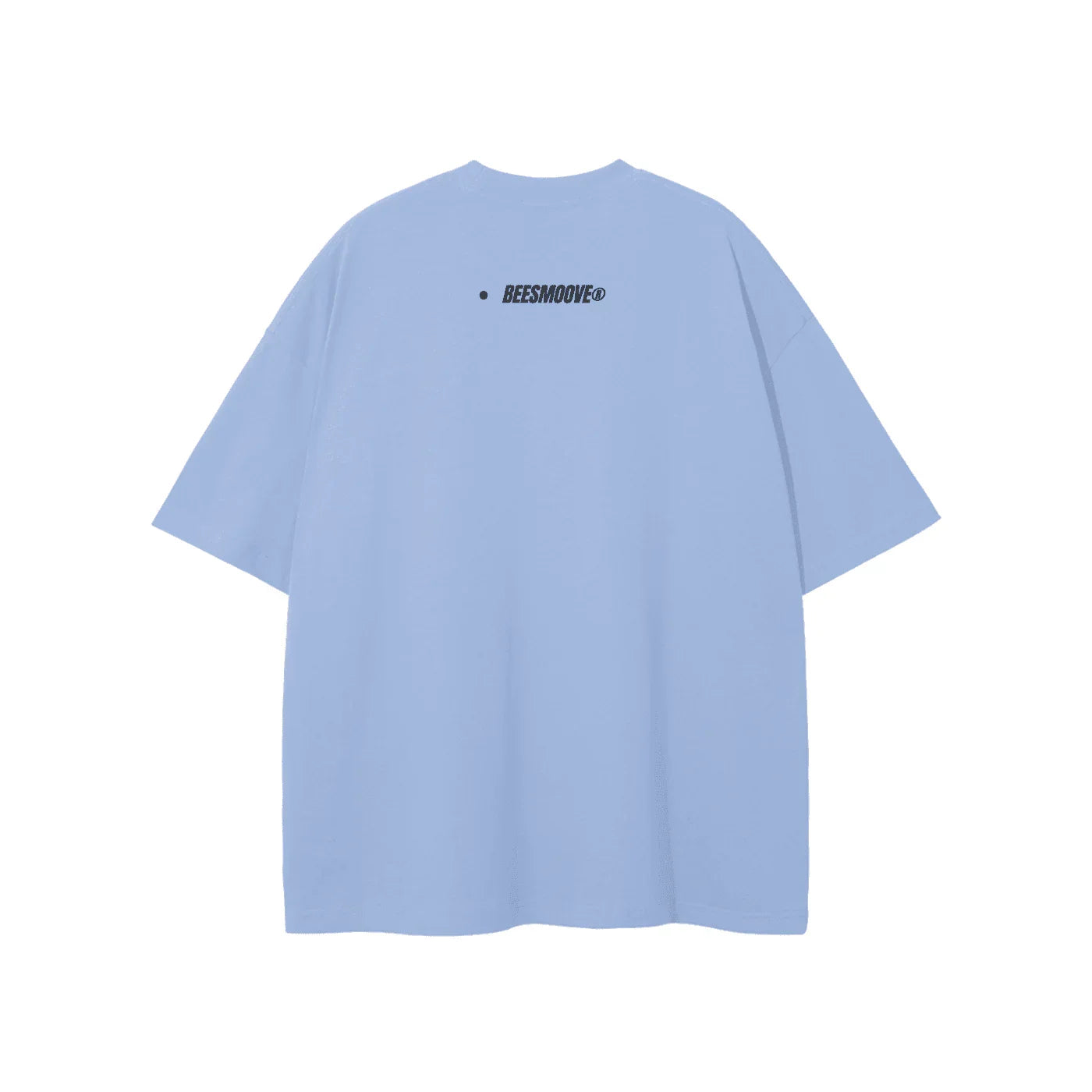 BEESMOOVE Country Club Chaos T-shirt - Beesmoove 