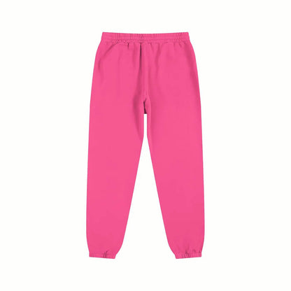 BEESMOOVE Hivebreaker Edition studio v1 Sweatpants - Beesmoove 