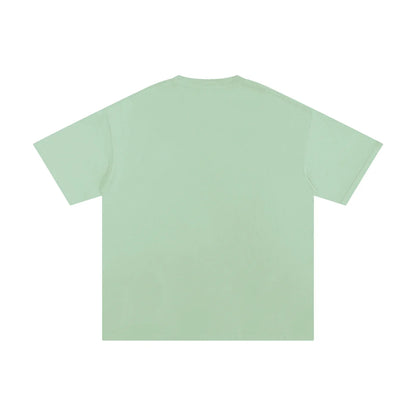 BEESMOOVE DOHIVE Regular T-shirt - Beesmoove 