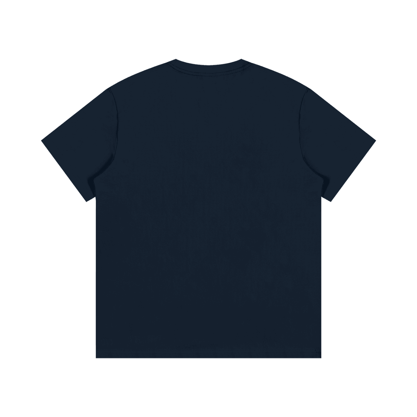BEESMOOVE DOHIVE Origin Cotton T-Shirt - Beesmoove 