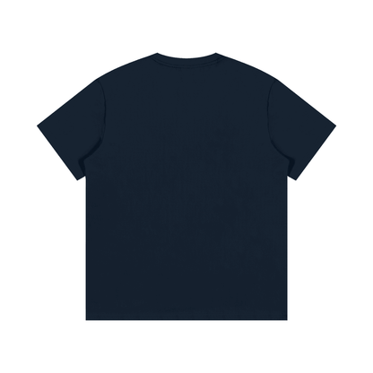 BEESMOOVE DOHIVE Origin Cotton T-Shirt - Beesmoove 
