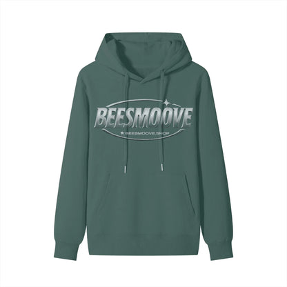 BEESMOOVE Galactic Shift Classic Hoodie - Beesmoove 