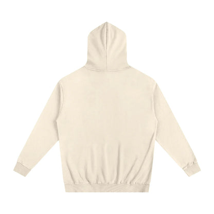 BEESMOOVE DOHIVE Oversized Essential Hoodie - Beesmoove 
