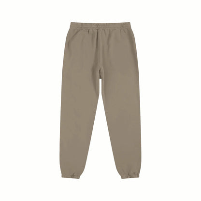 BEESMOOVE DOHIVE Sweatpants - Beesmoove 