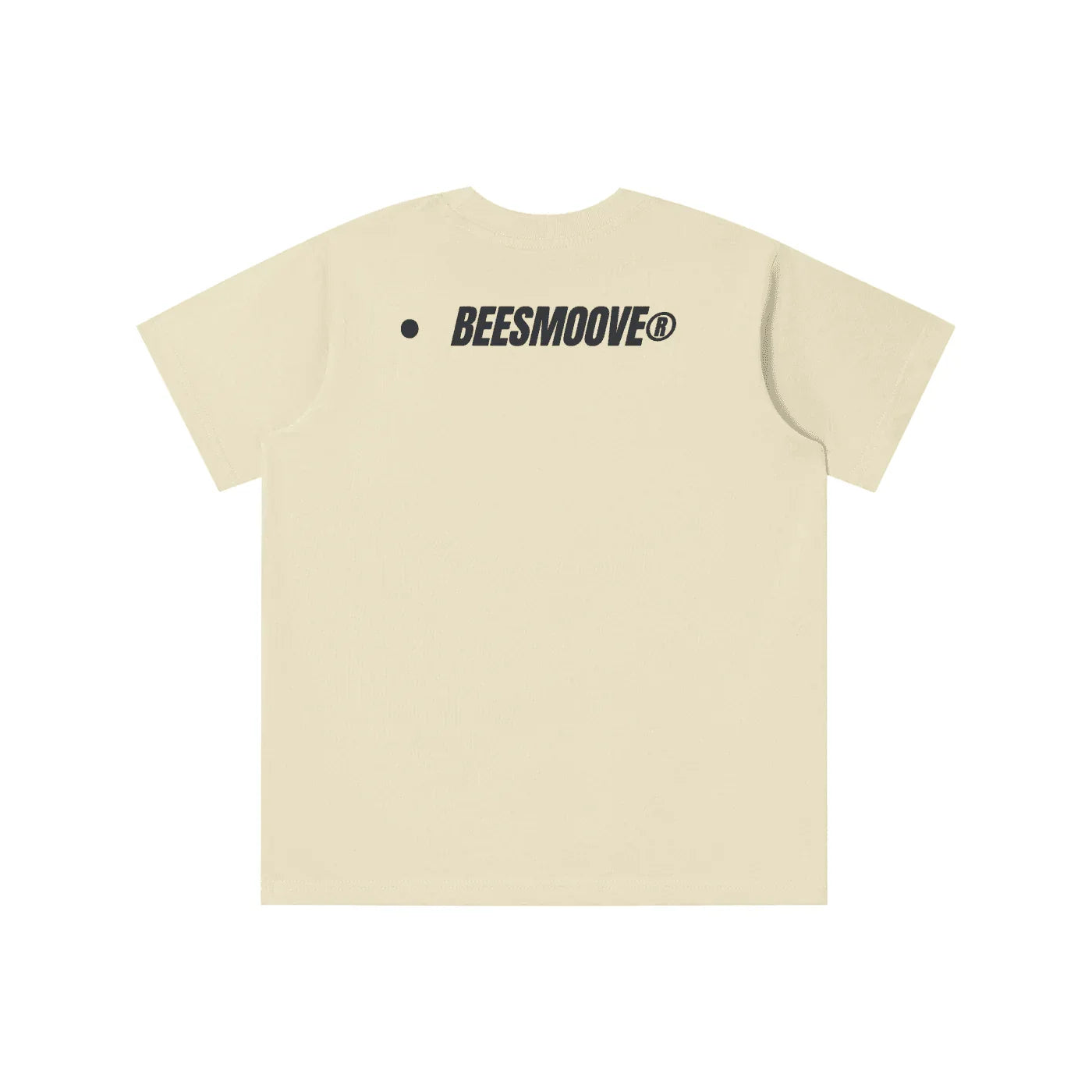 BEESMOOVE frequent rainbow
 Kids' T-shirt - Beesmoove 