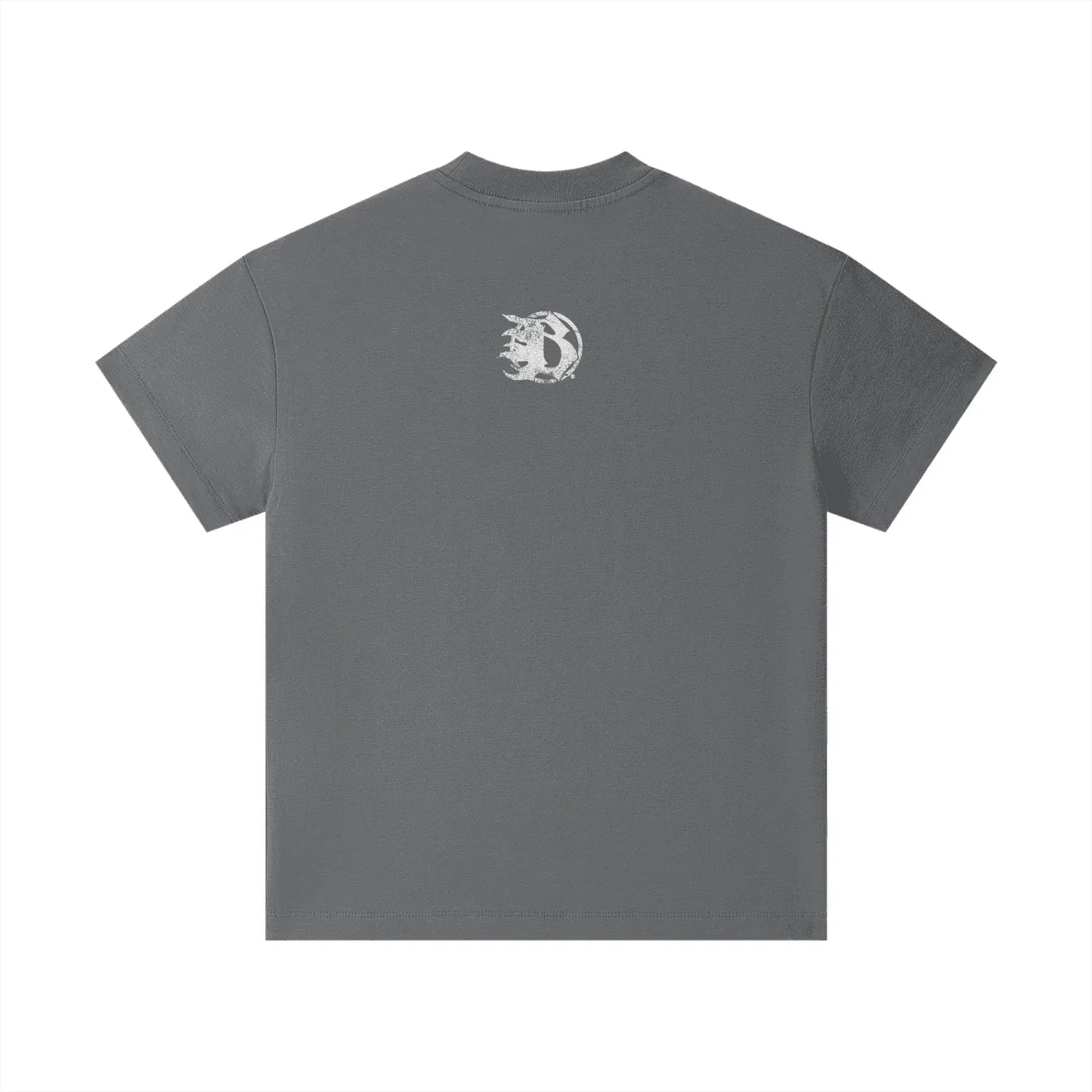 BEESMOOVE Frequency Kids' T-shirt - Beesmoove 