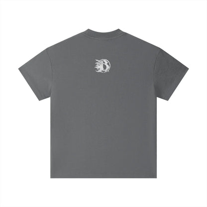 BEESMOOVE Frequency Kids' T-shirt - Beesmoove 