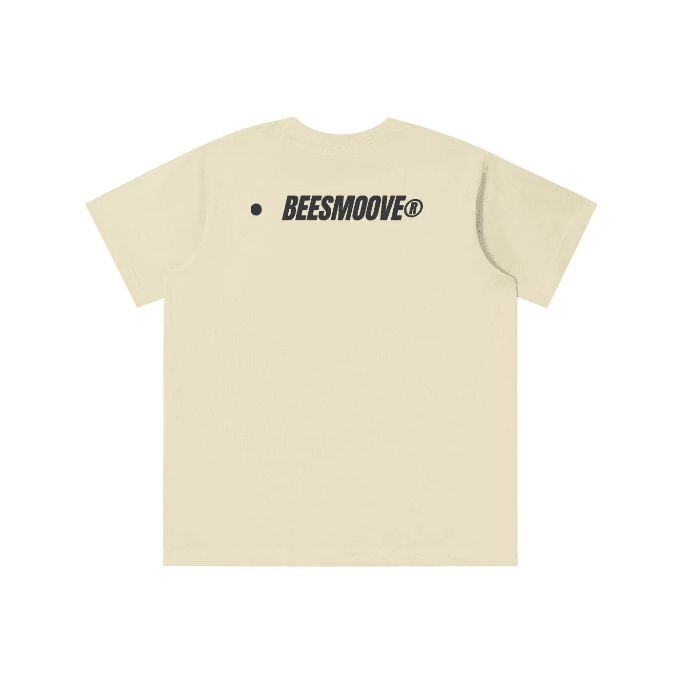 BEESMOOVE cyber Kids' T-shirt - Beesmoove 