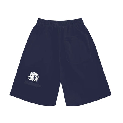 BEESMOOVE Phantom Kids' Shorts - Beesmoove 