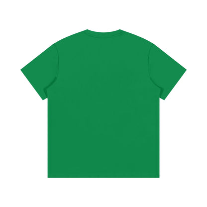 BEESMOOVE BlackSouth T-Shirt - Beesmoove 