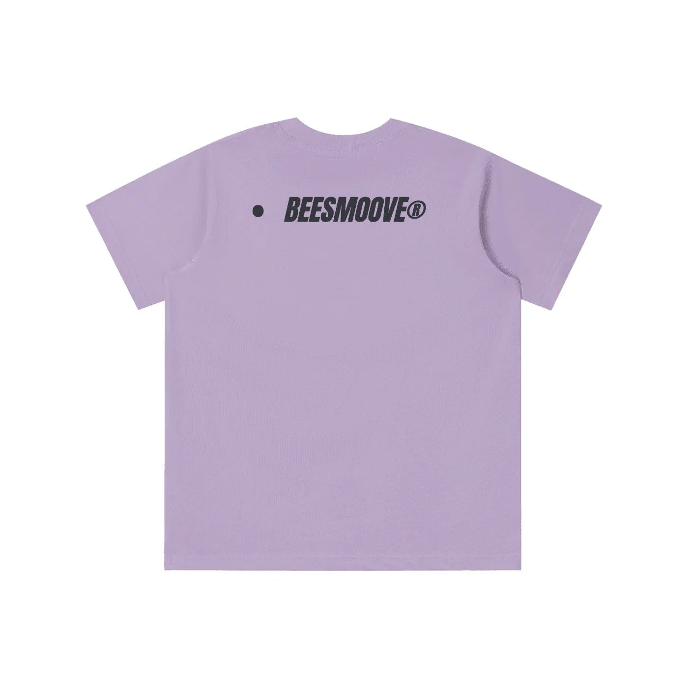 BEESMOOVE cyber Kids' T-shirt - Beesmoove 