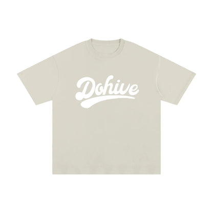 BEESMOOVE DOHIVE T-shirt - Beesmoove 