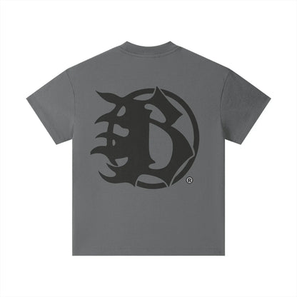 BEESMOOVE BlackSouth lil Boo edition Kids' Tee - Beesmoove 