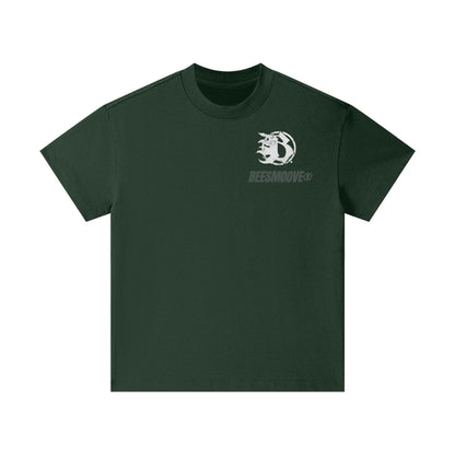 BEESMOOVE Phantom Kids' T-shirt - Beesmoove 