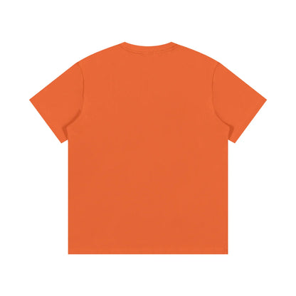 BEESMOOVE BlackSouth T-Shirt - Beesmoove 