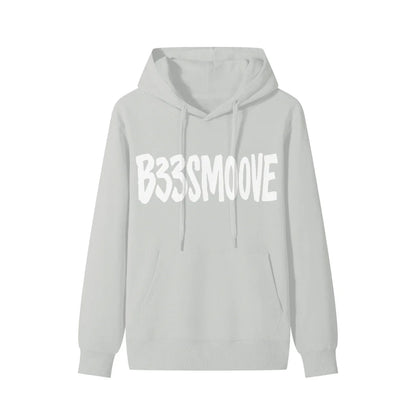 BEESMOOVE Blacksouth BootLeg Edition Classic Hoodie - Beesmoove 