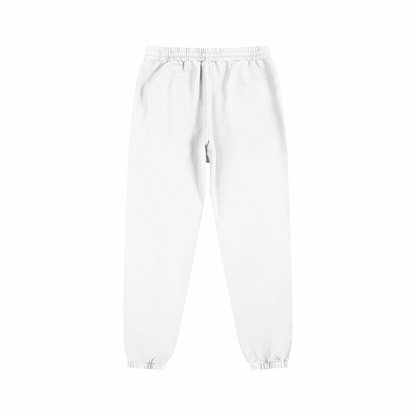 BEESMOOVE CHAIN BREAKER 
Essential Sweatpants - Beesmoove 