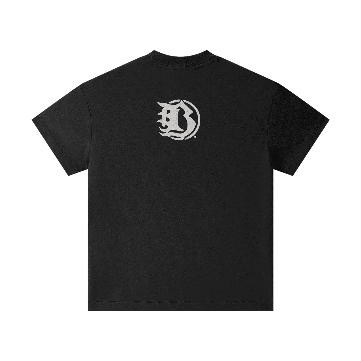 BEESMOOVE STAY DANGEROUS 2055 Kids' T-shirt - Beesmoove 