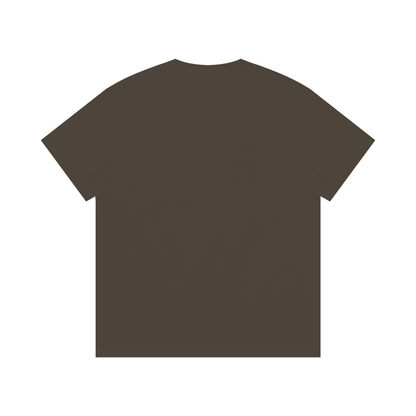 BEESMOOVE DOHIVE Origin Cotton T-Shirt - Beesmoove 