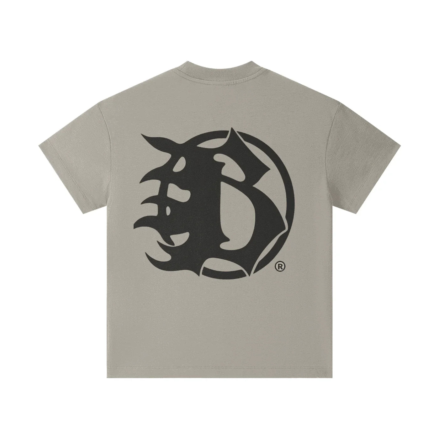 BEESMOOVE BlackSouth lil Boo edition Kids' Tee - Beesmoove 