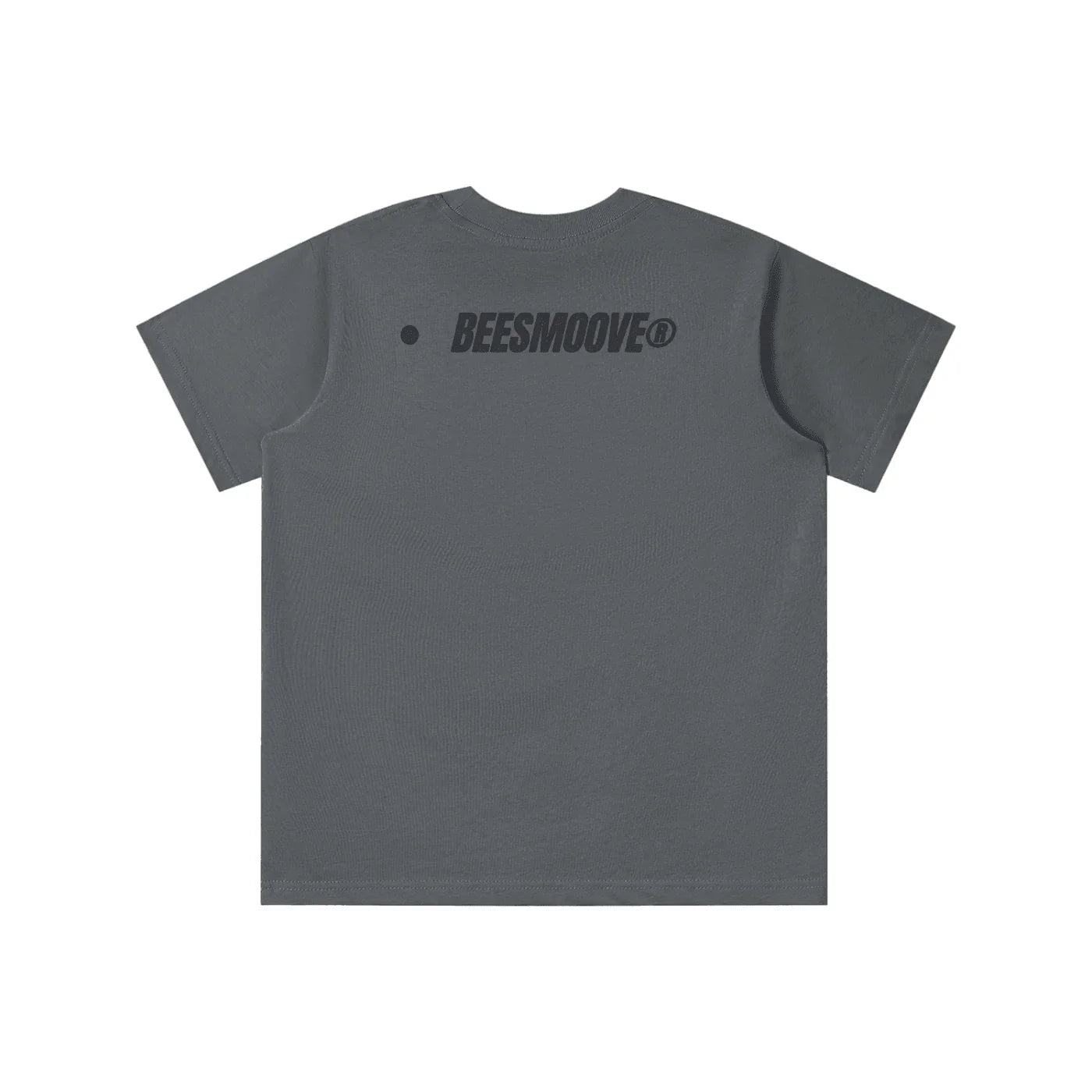 BEESMOOVE cyber Kids' T-shirt - Beesmoove 
