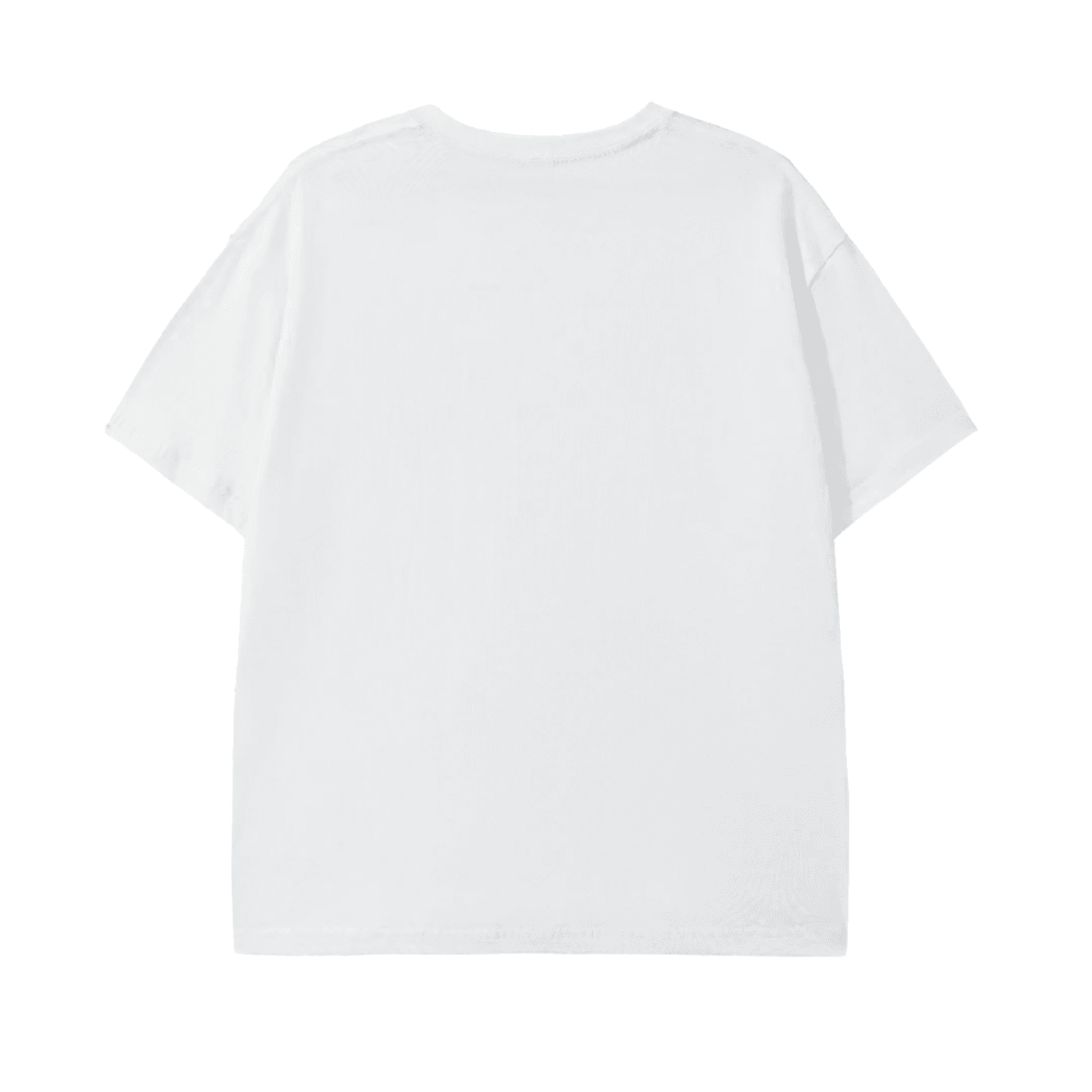 BEESMOOVE Arcade Knockout T-Shirt - Beesmoove 