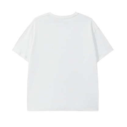 BEESMOOVE Arcade Knockout T-Shirt - Beesmoove 