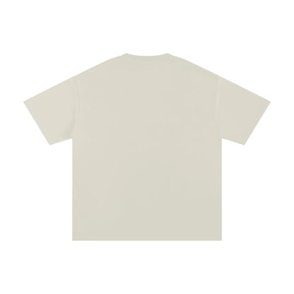 BEESMOOVE DOHIVE Regular T-shirt - Beesmoove 