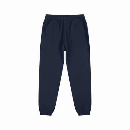 BEESMOOVE Trust In God Sweatpants - Beesmoove 
