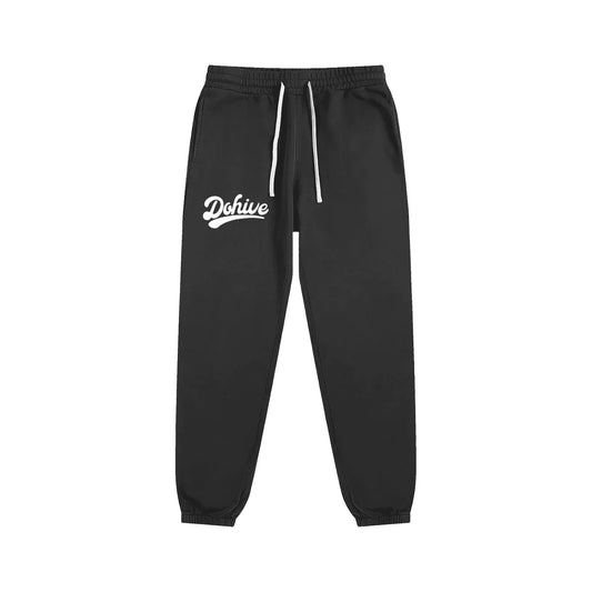 BEESMOOVE DOHIVE Sweatpants - Beesmoove 